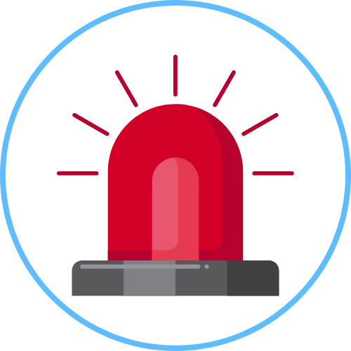 boiler servicing edinburgh