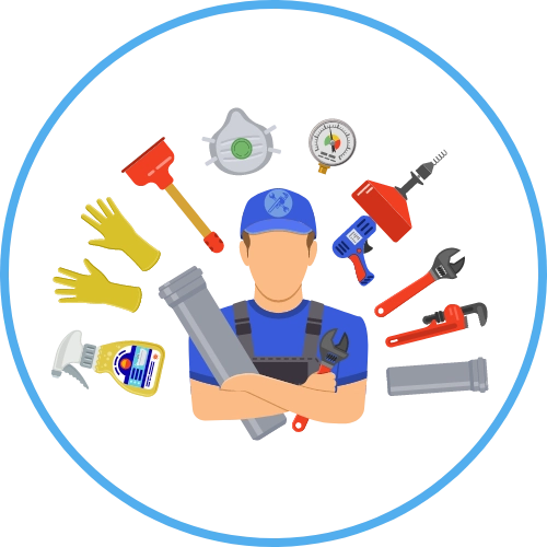 plumbing services