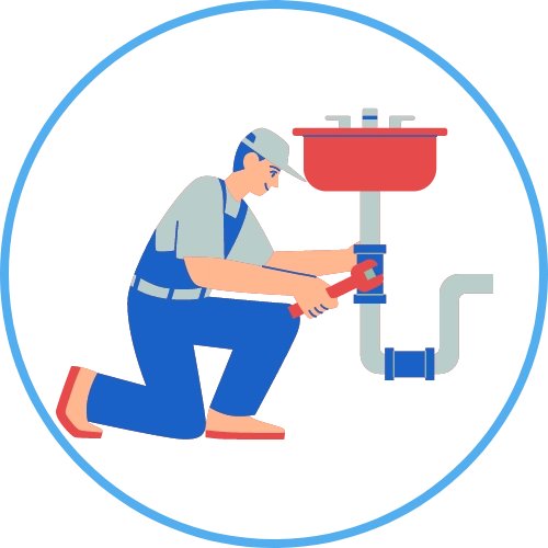 bathroom fitters edinburgh
